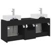 Miniatura produktu 8 z 12