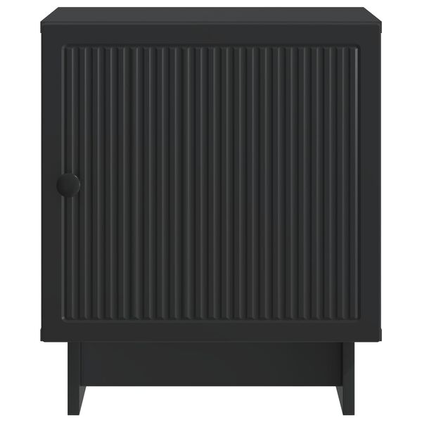 Wyświetlanie zdjęcia produktu 4 z 11