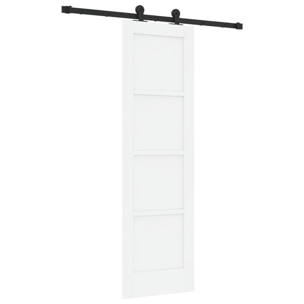 Wyświetlanie zdjęcia produktu 1 z 11