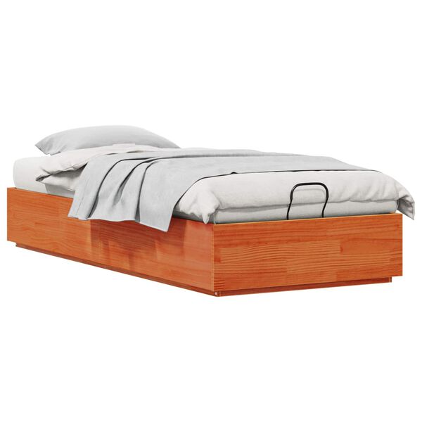 Wyświetlanie zdjęcia produktu 3 z 12