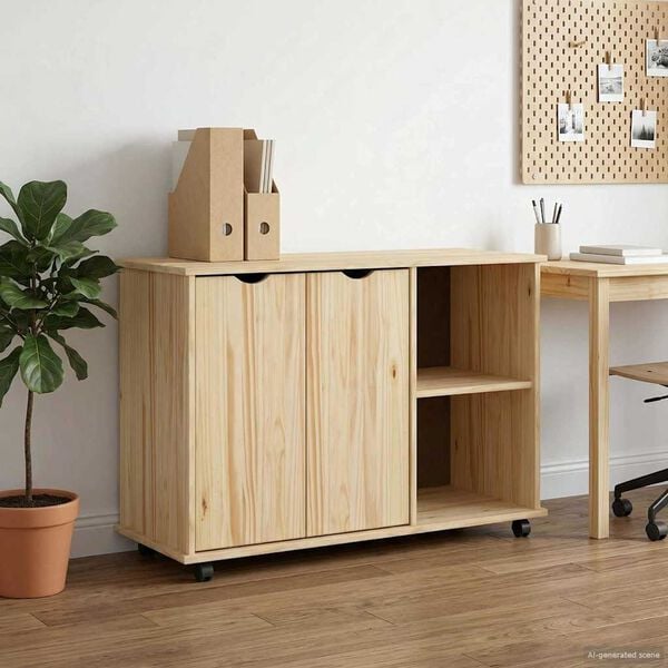 Wyświetlanie zdjęcia produktu 2 z 9