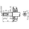 Miniatura produktu 10 z 10