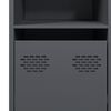 Miniatura produktu 10 z 14