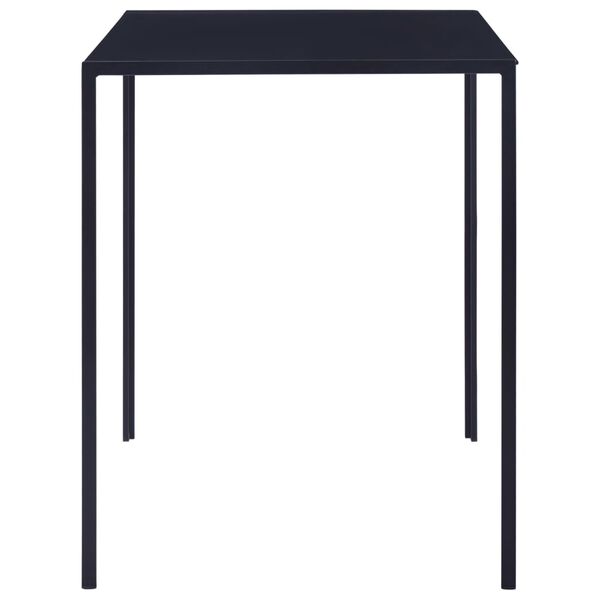 Wyświetlanie zdjęcia produktu 4 z 14