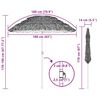 Miniatura produktu 7 z 7