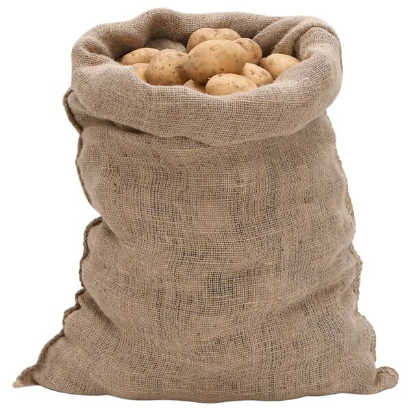 Wyświetlanie zdjęcia produktu 2 z 7