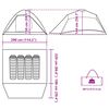 Miniatura produktu 17 z 18