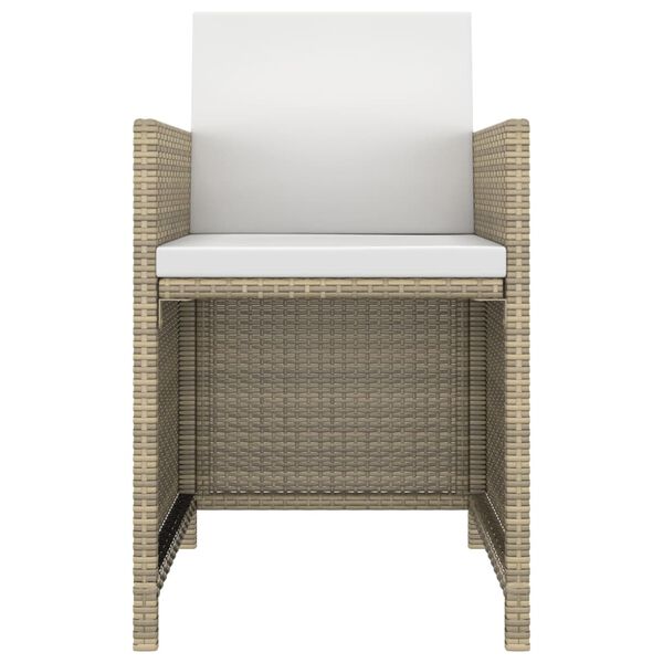 Wyświetlanie zdjęcia produktu 4 z 11