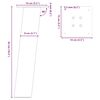 Miniatura produktu 10 z 10
