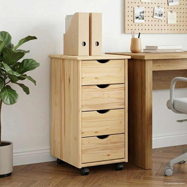 Wyświetlanie zdjęcia produktu 2 z 9