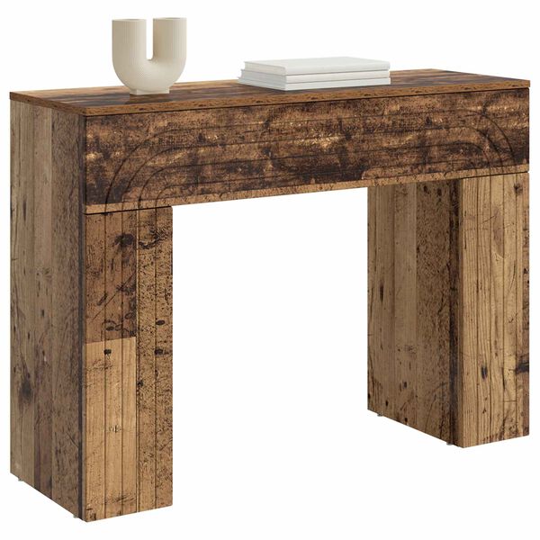 Wyświetlanie zdjęcia produktu 3 z 8