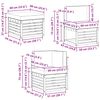 Miniatura produktu 11 z 11