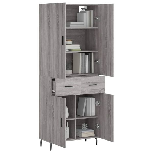 Wyświetlanie zdjęcia produktu 3 z 15