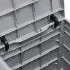 Miniatura produktu 8 z 12