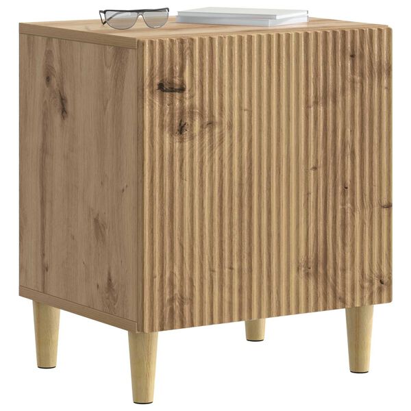 Wyświetlanie zdjęcia produktu 2 z 10