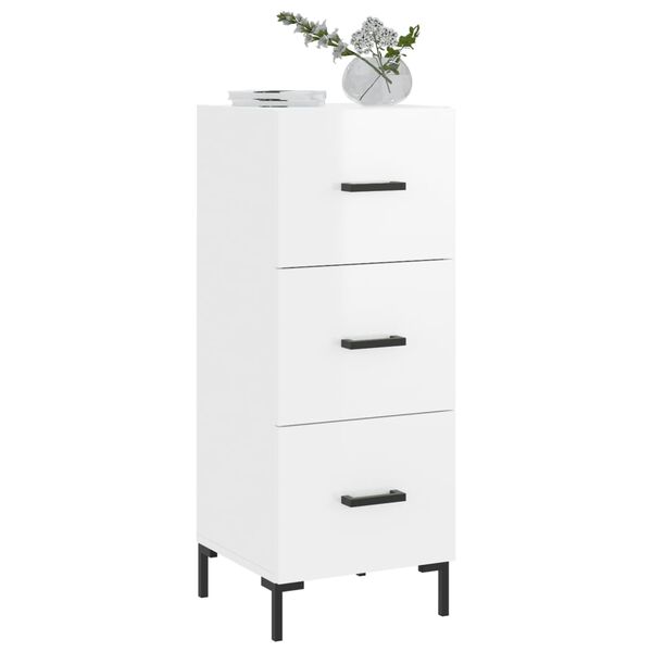 Wyświetlanie zdjęcia produktu 3 z 14