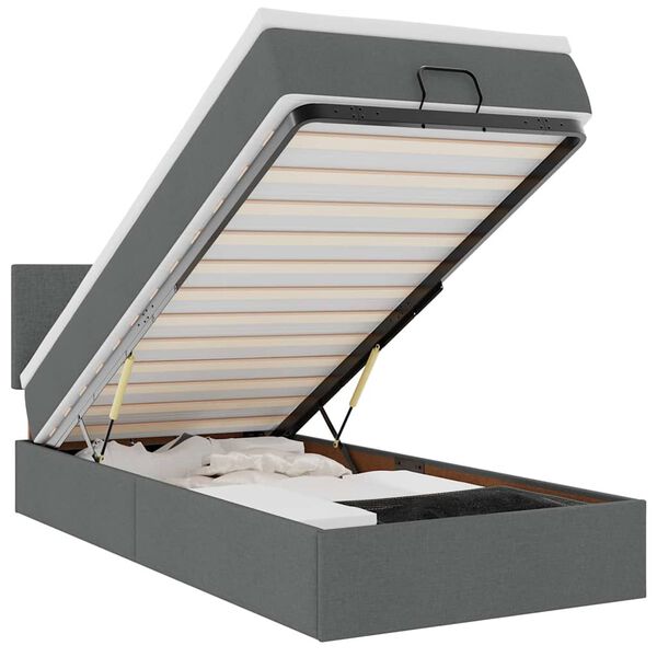 Wyświetlanie zdjęcia produktu 1 z 16