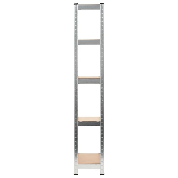 Wyświetlanie zdjęcia produktu 4 z 11