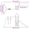 Miniatura produktu 12 z 12