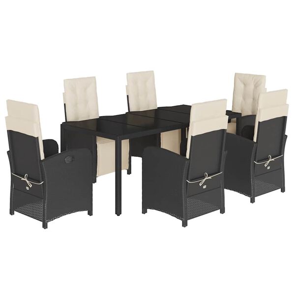 Wyświetlanie zdjęcia produktu 1 z 10