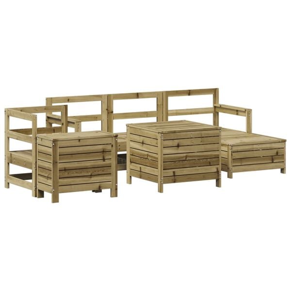 Wyświetlanie zdjęcia produktu 1 z 14