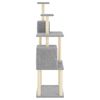 Miniatura produktu 4 z 6