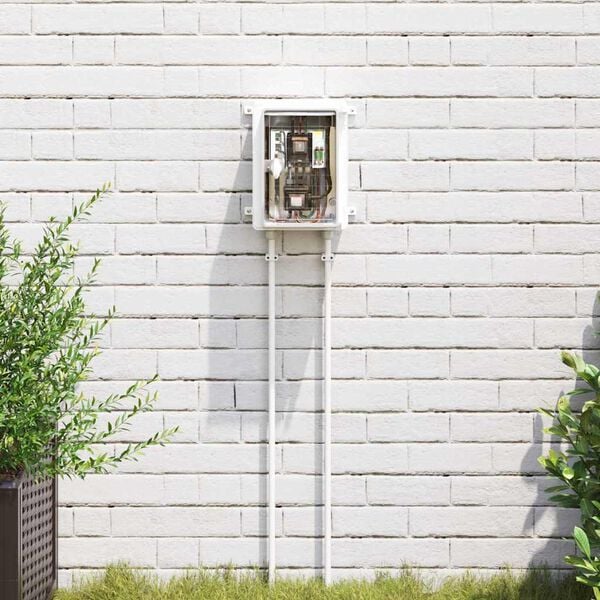 Wyświetlanie zdjęcia produktu 2 z 10