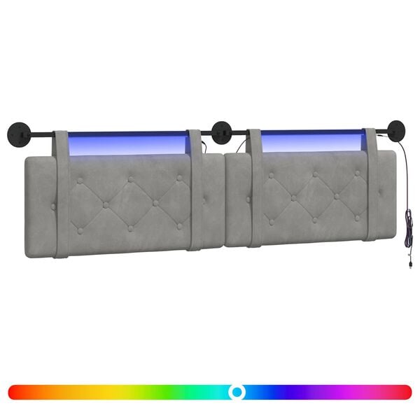 Wyświetlanie zdjęcia produktu 1 z 14