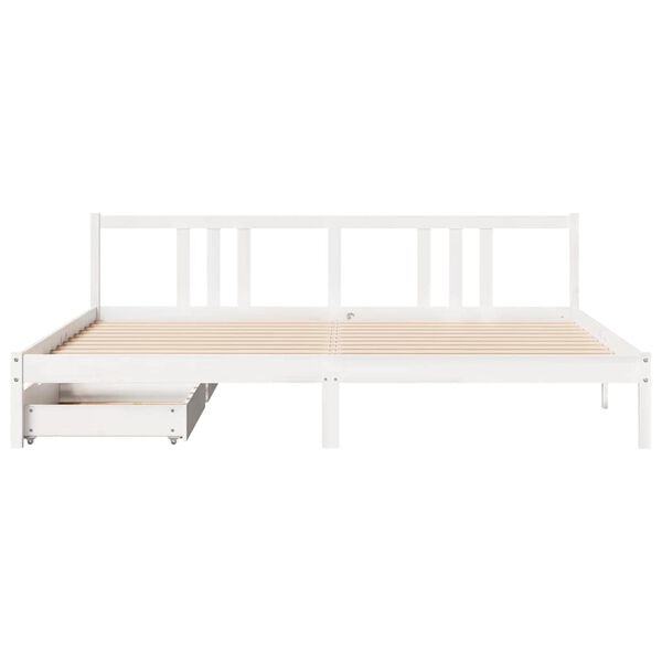 Wyświetlanie zdjęcia produktu 4 z 11