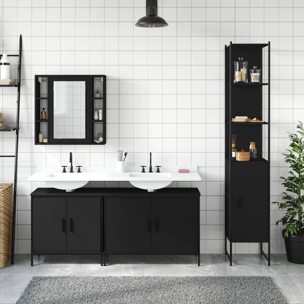 Wyświetlanie zdjęcia produktu 3 z 14