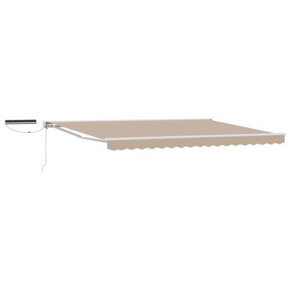 Wyświetlanie zdjęcia produktu 1 z 13