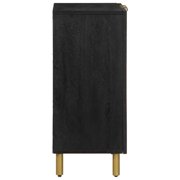 Wyświetlanie zdjęcia produktu 4 z 12