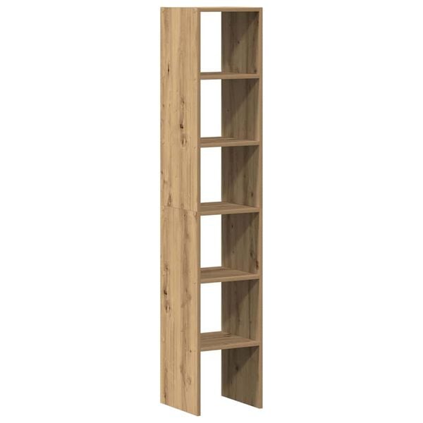 Wyświetlanie zdjęcia produktu 1 z 11