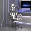 Miniatura produktu 2 z 15
