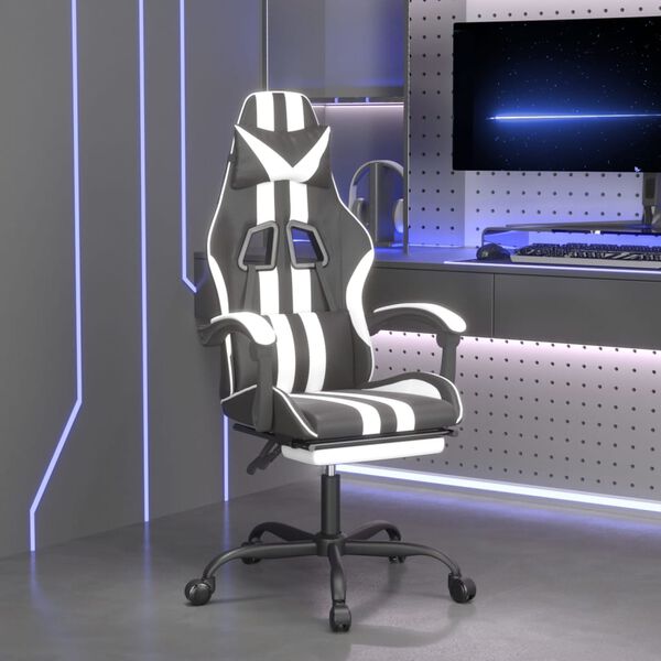 Wyświetlanie zdjęcia produktu 2 z 15
