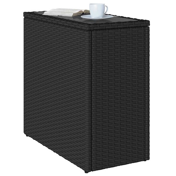 Wyświetlanie zdjęcia produktu 4 z 11