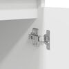 Miniatura produktu 10 z 14