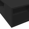 Miniatura produktu 8 z 10