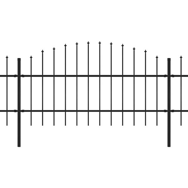 Wyświetlanie zdjęcia produktu 2 z 5