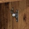 Miniatura produktu 10 z 14