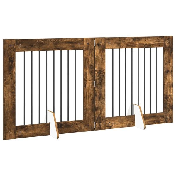 Wyświetlanie zdjęcia produktu 4 z 10