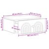 Miniatura produktu 10 z 10