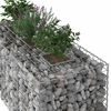 Miniatura produktu 4 z 11