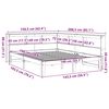 Miniatura produktu 14 z 14