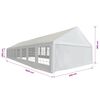 Miniatura produktu 5 z 5