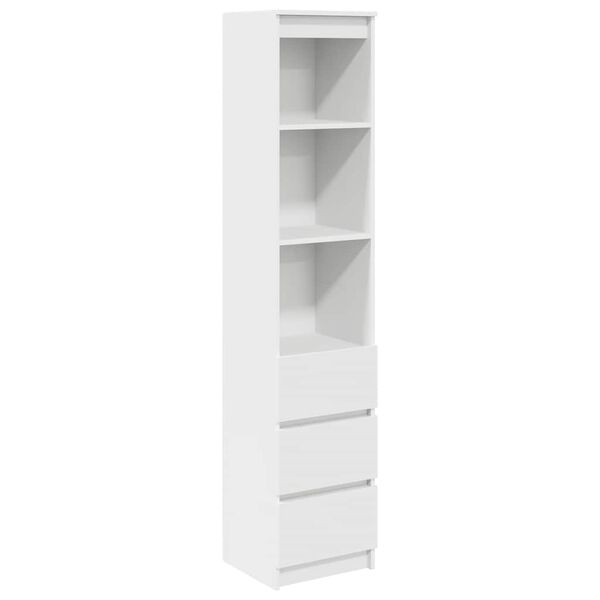 Wyświetlanie zdjęcia produktu 1 z 13