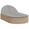 Beige_and_light_grey