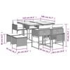 Miniatura produktu 17 z 17