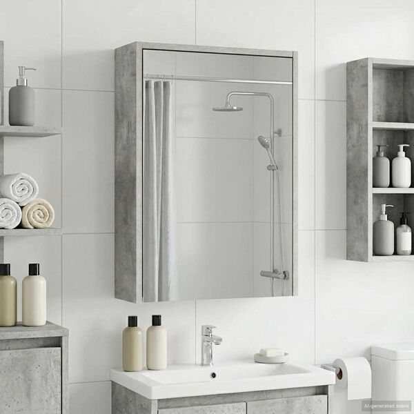 Wyświetlanie zdjęcia produktu 2 z 11