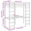 Miniatura produktu 10 z 11